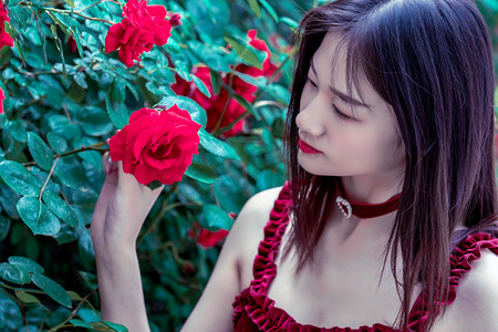 91麻豆精品一二三区666夜色666夜色国产免费看|国产精品一区影院|亚洲精品视频久久久久久久_在线免费伦理电影|机机对机机120分免费无遮挡|亚洲男人天堂小视频在线观看|一区二区午夜视频在线观看|中国外交部：中俄在各层级都保持着密切顺畅沟通